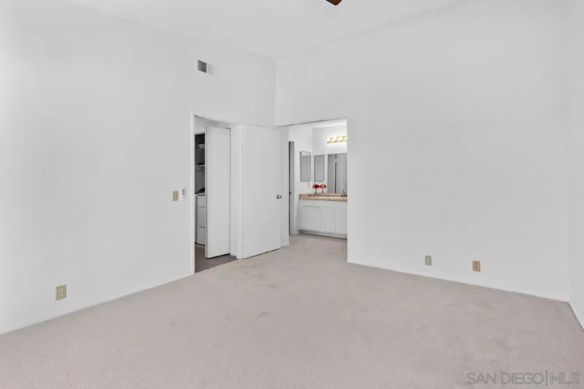 4240 Porte De Merano #71 photo 18