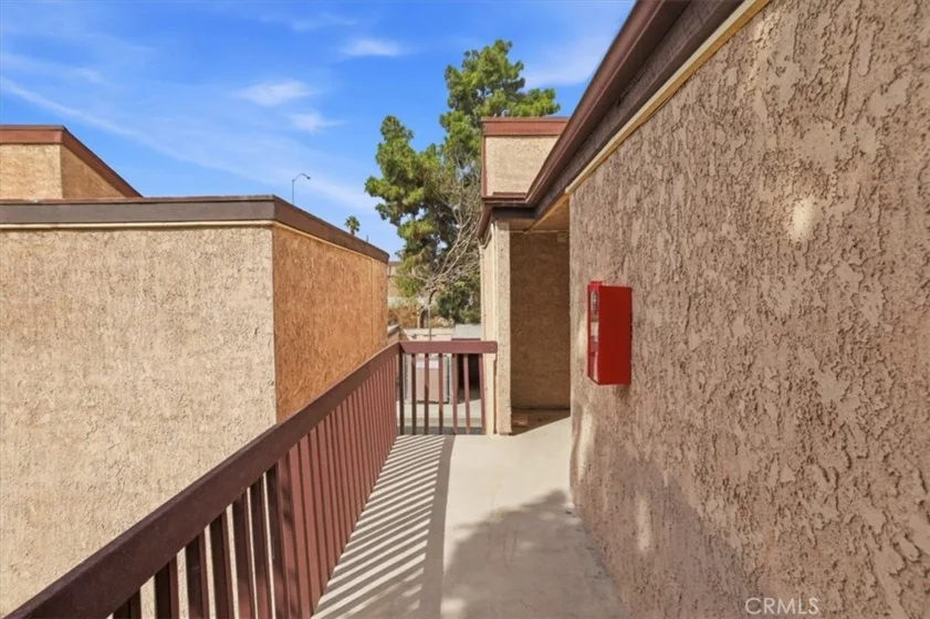 7890 E Spring #23A photo 34