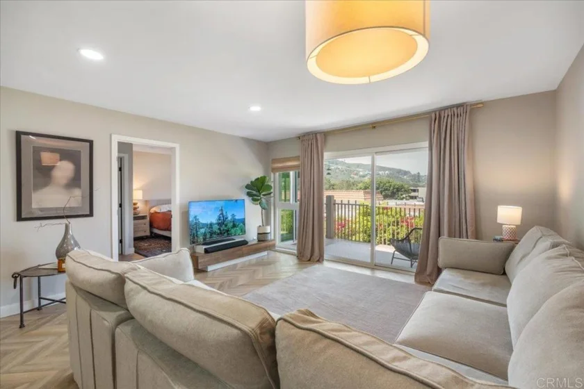 2600 Torrey Pines Road #B38 photo 6