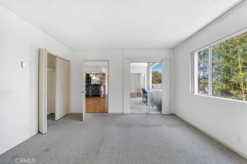 7560 Hollywood Boulevard #110 photo 21
