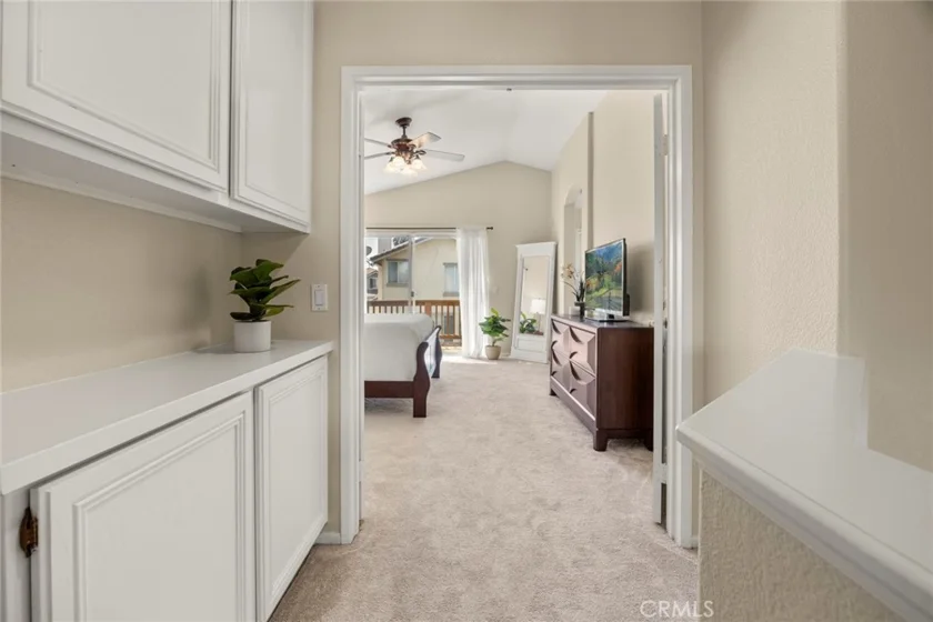 30953 Eagle Court photo 24