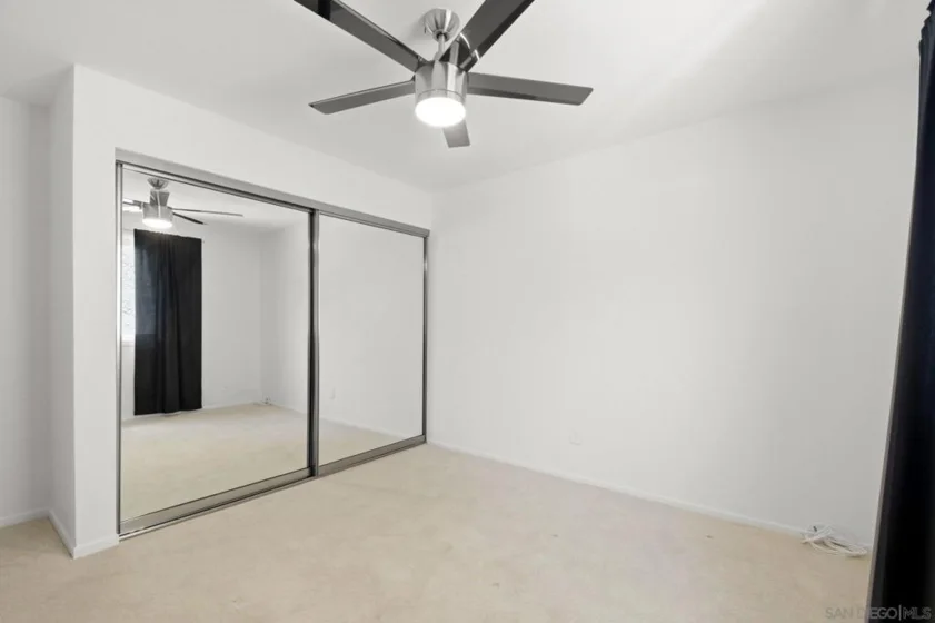 3940 Dove Street #204 photo 27