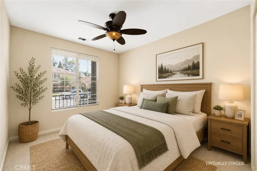 43831 Carentan photo 34