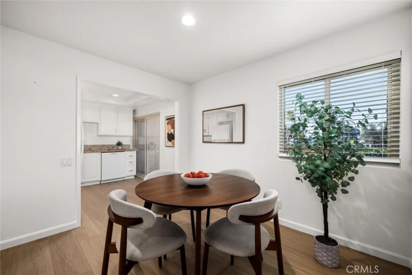 17168 Bluewater #168 photo 9