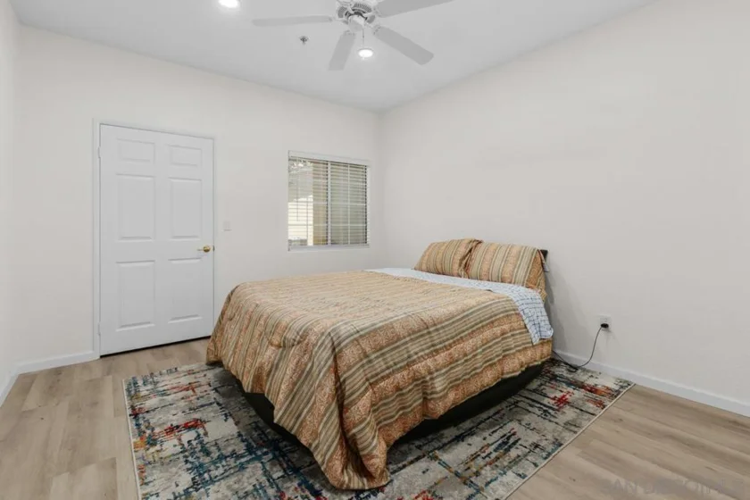 24909 Madison Avenue #3111 photo 15