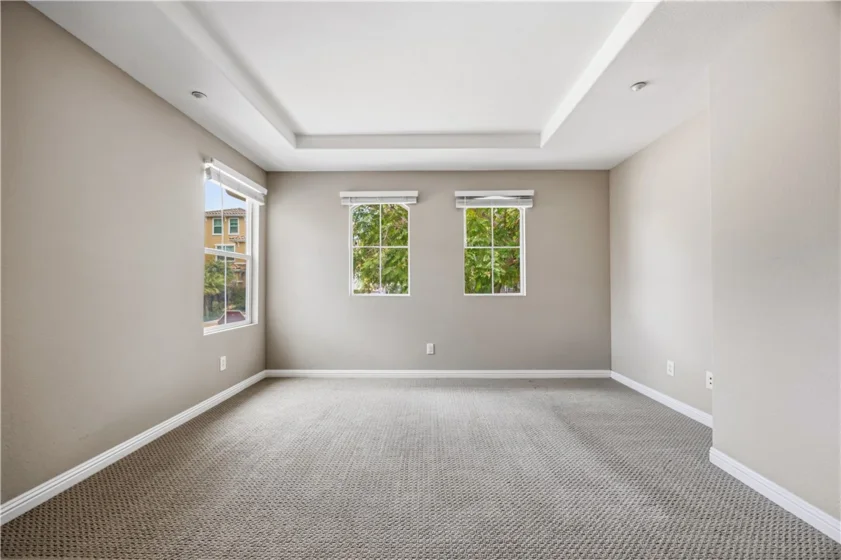 1634 Avery Road photo 20