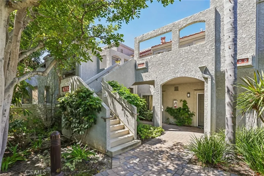 4752 Tiara Drive #103 photo 2