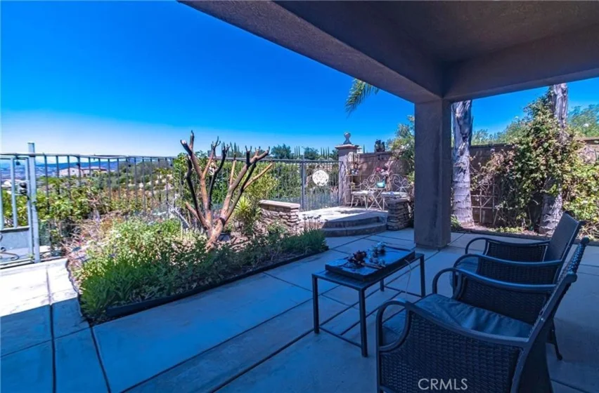 34116 Galleron Street photo 47