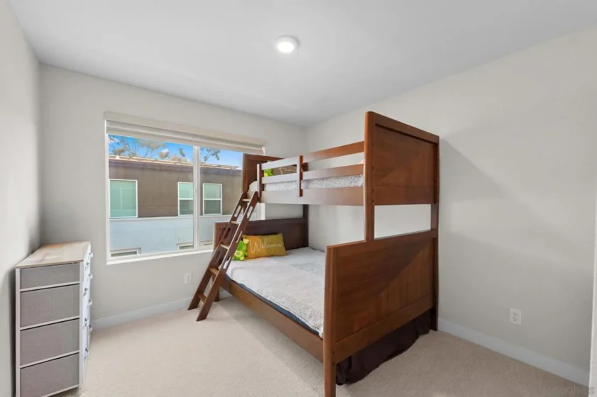 4810 Canyon View photo 5