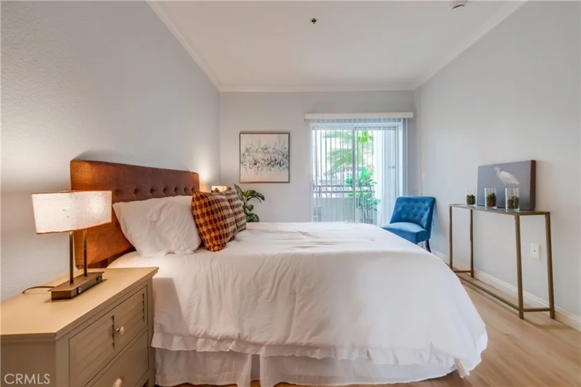 838 Pine Avenue #114 photo 7