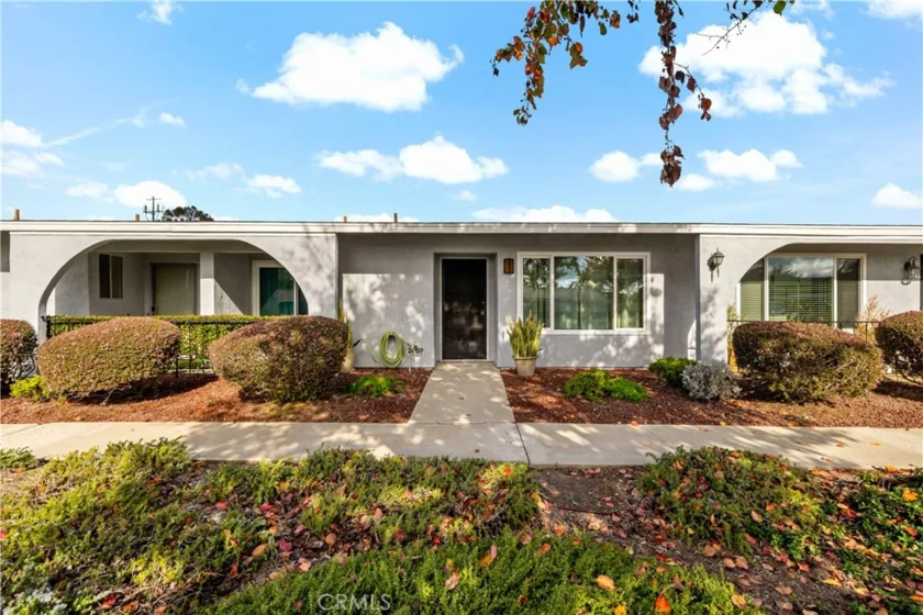 3537 Pear Blossom Drive photo 1