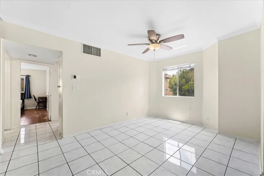 14829 Sherman #1 photo 3