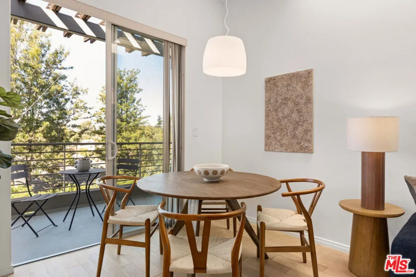 4180 Fair Avenue #206 photo 4