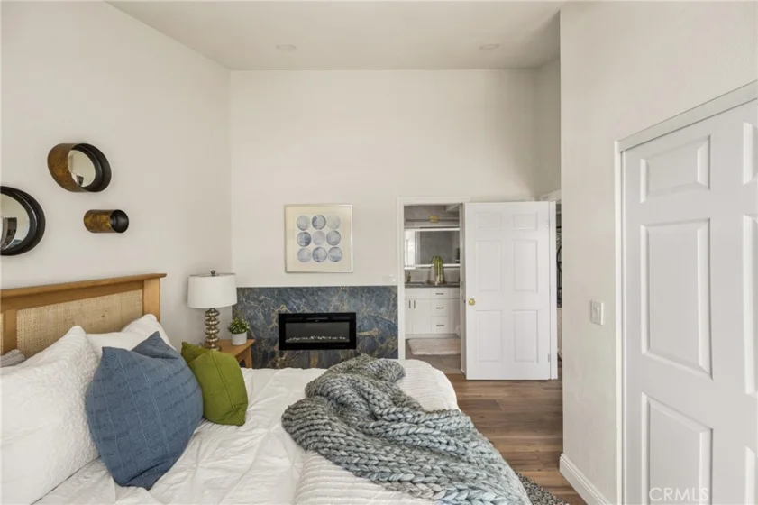 17110 Bluewater Lane photo 35