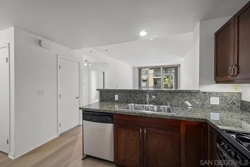 530 K Street #311 photo 10