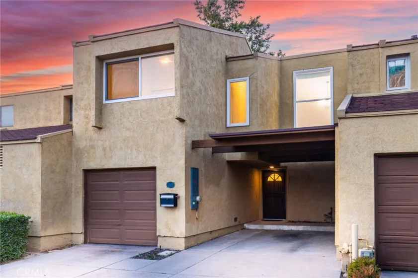 19659 Monteano Lane photo 1