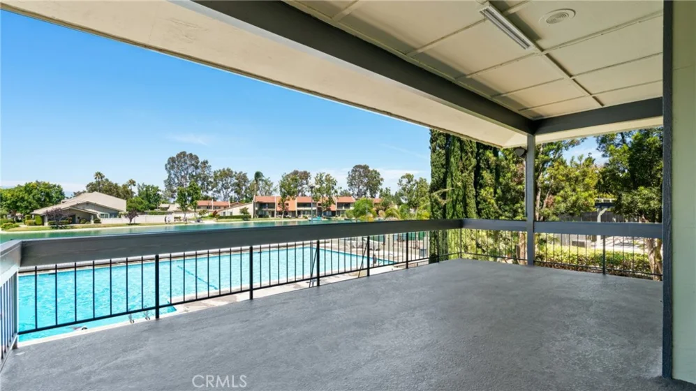 1598 Border Avenue #H photo 23