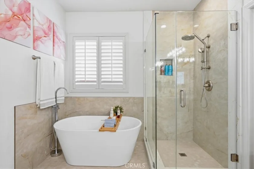 33849 Pegase Court photo 19