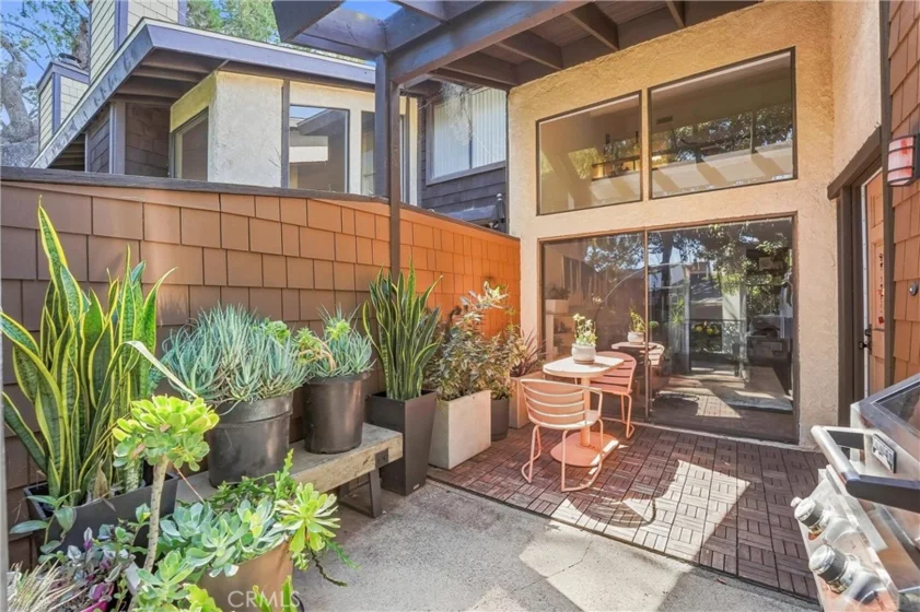 3669 Country Club Drive #C photo 38