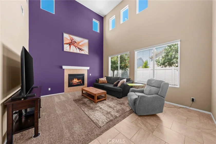 45729 Elm Place photo 8