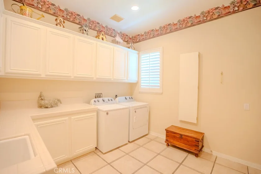38677 Muirfield Drive photo 24