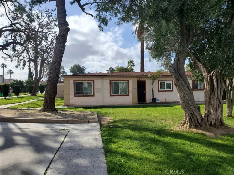 1000 E Bishop Street #C1 photo 1