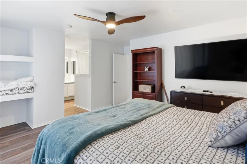 10204 Durango River Court photo 16