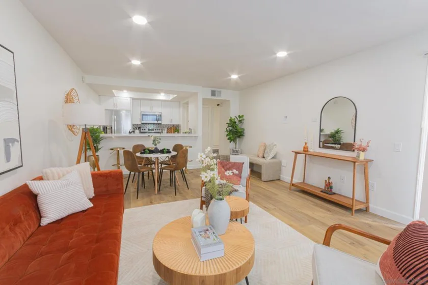 10737 San Diego Mission Road #115 photo 7