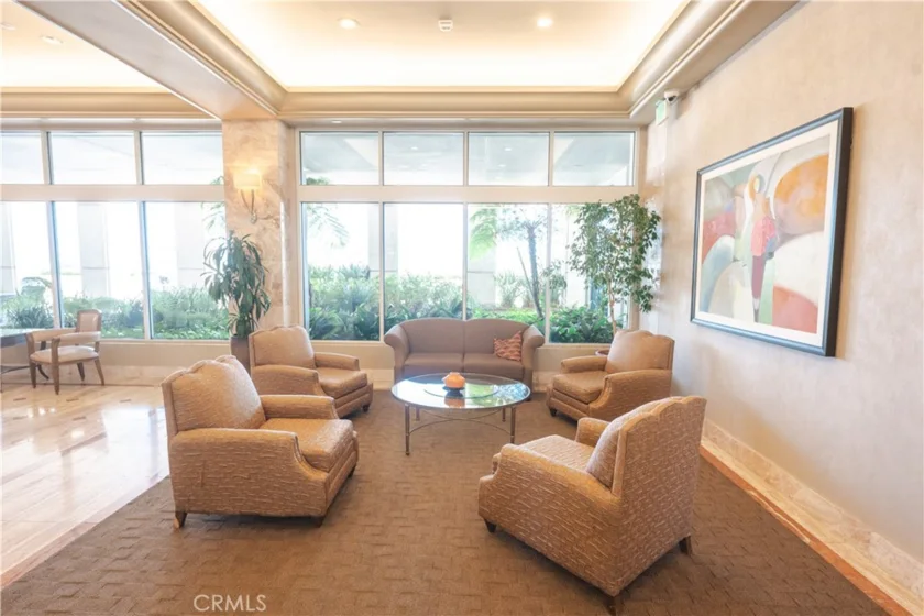 525 E Seaside Way #508 photo 45