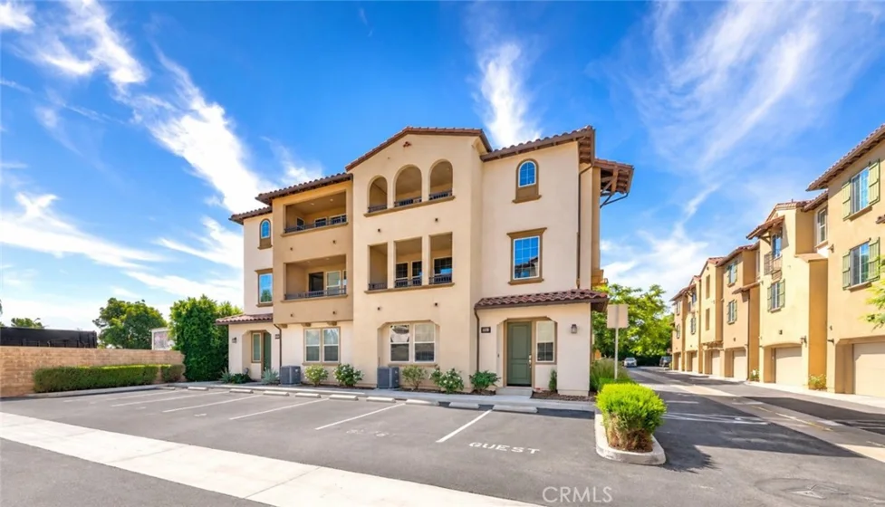 1220 W. La Habra Boulevard #502 photo 32