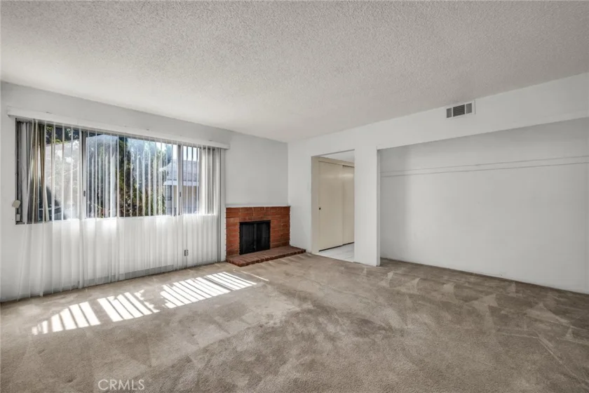 1860 San Francisco Avenue #1 photo 3