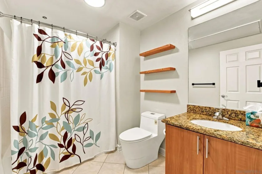 1465 C Street #3504 photo 21