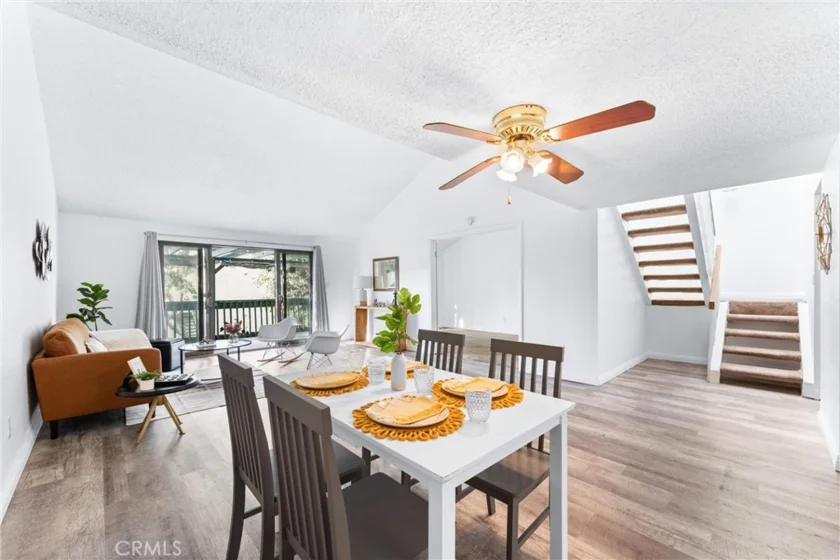 12831 Forest Drive #F photo 1