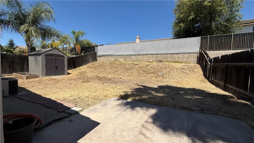 39233 Rising Hill photo 26