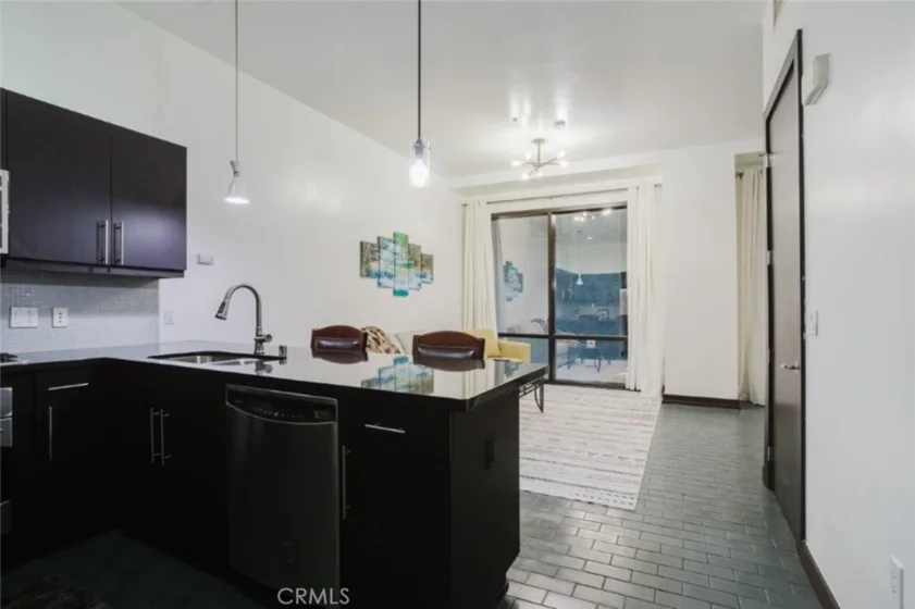 655 S Hope Street #606 photo 53