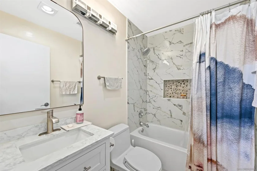 1855 Diamond Street #5-327 photo 27