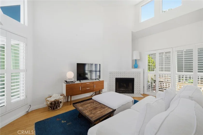 805 Grayling Bay #46 photo 37
