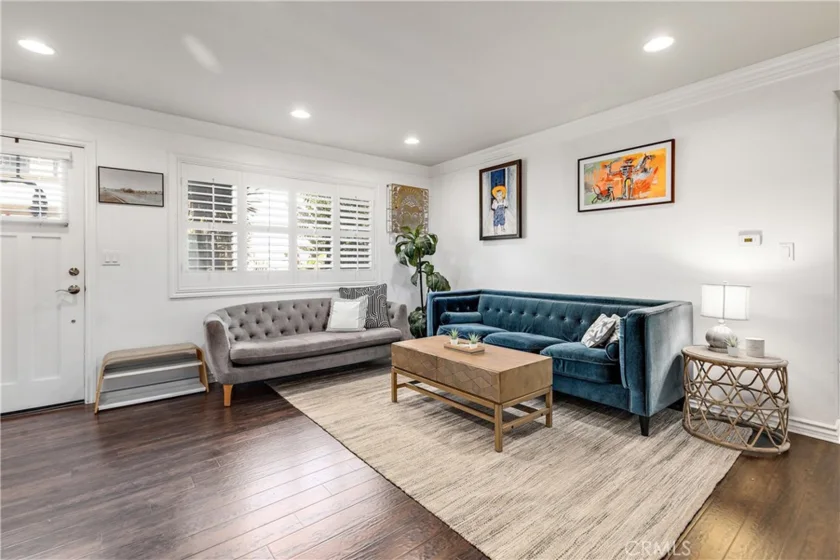 309 Monte Vista Avenue #E photo 1