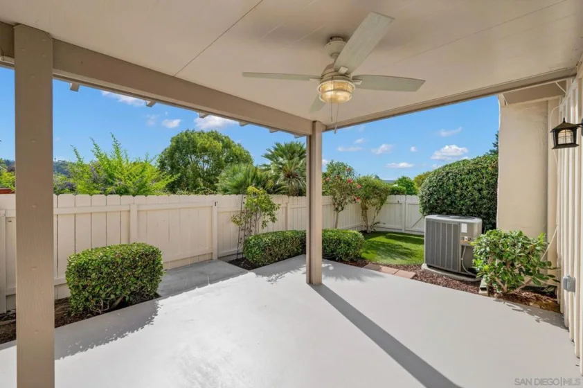 12435 Rios Road photo 3