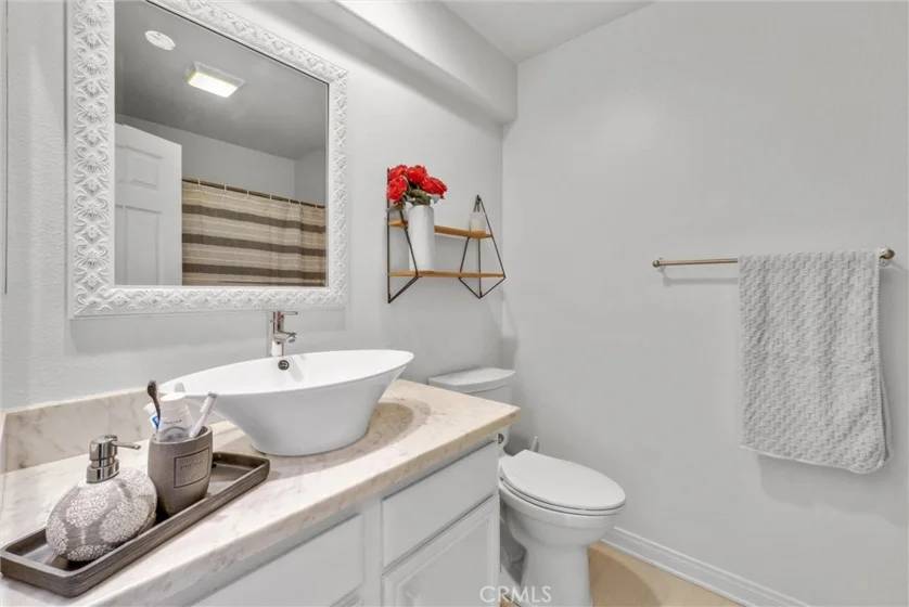 8449 E Arrowhead Way photo 19