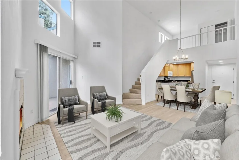 1441 Brett Place #348 photo 1