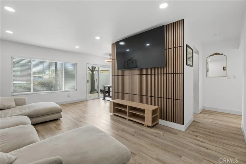 1360 W Lambert Road #95 photo 5