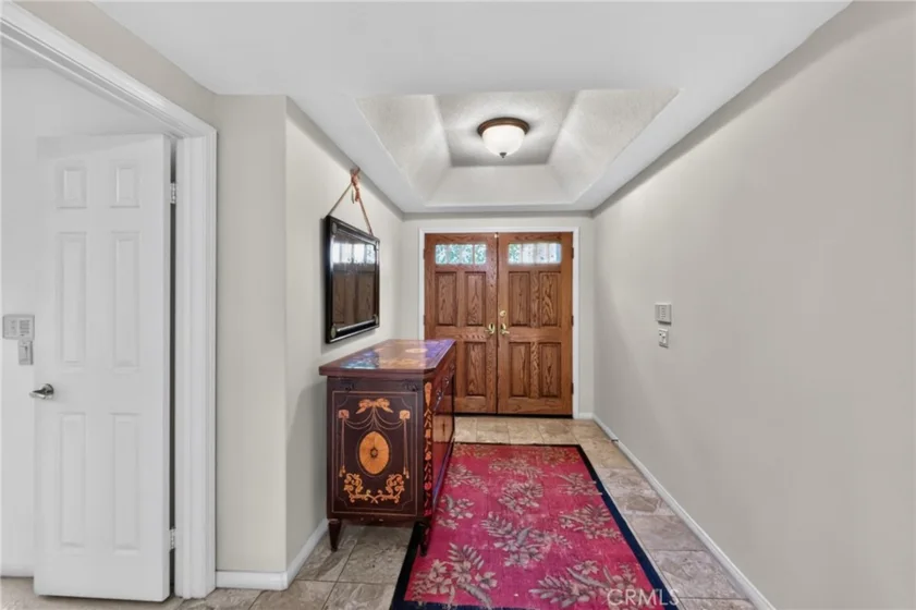 43 Seabrook photo 14