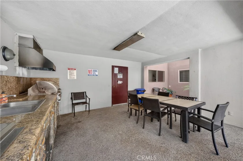 310 N Jackson Street #326 photo 17