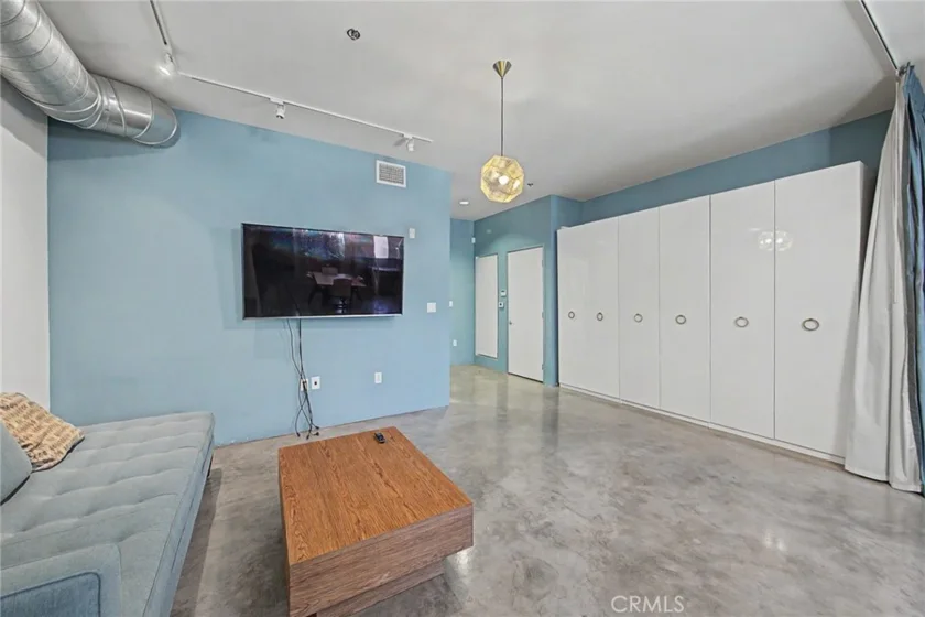 11500 Tennessee #103 photo 31