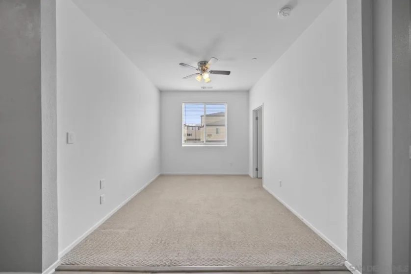 5223 Surfwalk Way #111 photo 4