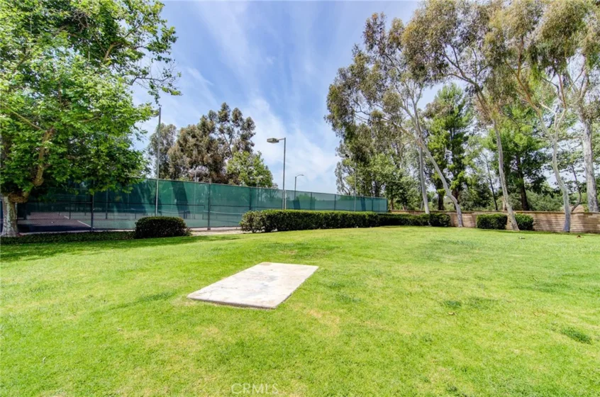 20702 El Toro Road #393 photo 21