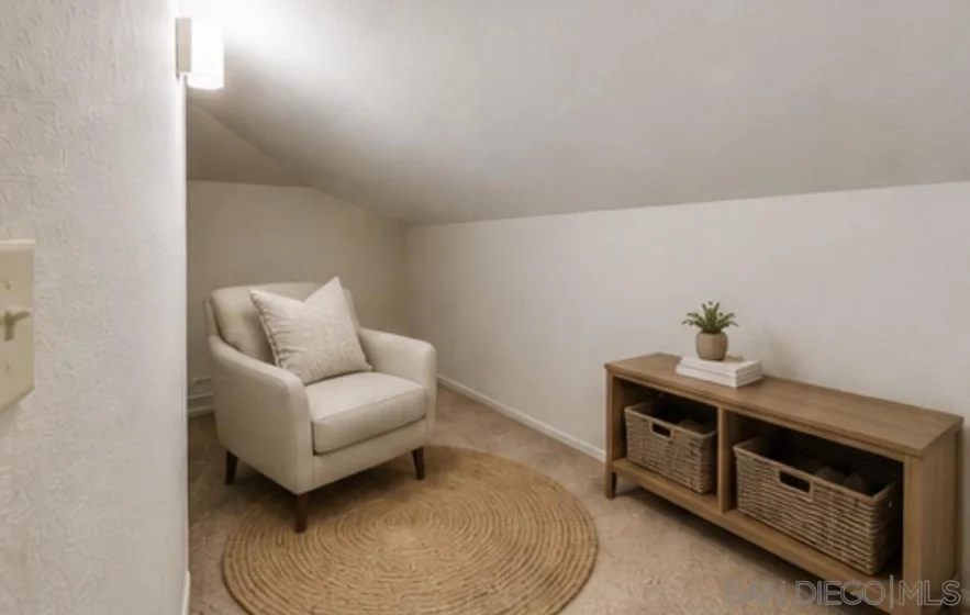 3412 32nd Street #C photo 6