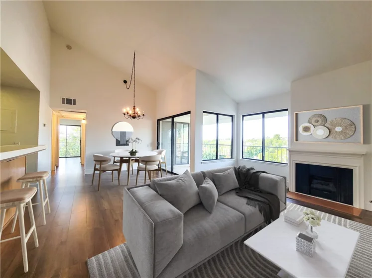 7305 Apricot Drive #7305 photo 1