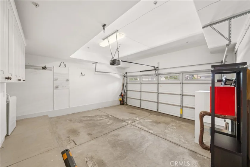 2438 Oneida Street #D photo 38